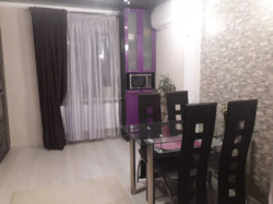 Продается квартира Сумская, Сумы, Заречный, ЖК Еспланада, Харківська вул. фото 7 Продается квартира Сумская, Сумы, Заречный, ЖК Еспланада, Харківська вул. фото 7