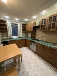 Продается квартира Сумская, Сумы, Ковпаковский, Металургів фото 7 Продается квартира Сумская, Сумы, Ковпаковский, Металургів фото 7