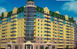 Продается квартира Сумская, Сумы, Заречный, Харківська вул. фото 2 Продается квартира Сумская, Сумы, Заречный, Харківська вул. фото 2