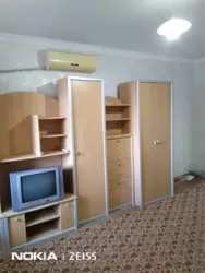 Продается квартира Сумская, Сумы, Заречный, М Лушпи фото 2 Продается квартира Сумская, Сумы, Заречный, М Лушпи фото 2