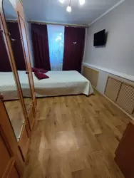 Продается квартира Сумская, Сумы, пр-т Перемоги фото 3 Продается квартира Сумская, Сумы, пр-т Перемоги фото 3