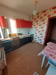 Продается квартира Сумская, Сумы, Заречный, р-н Здибанки фото 2 Продается квартира Сумская, Сумы, Заречный, р-н Здибанки фото 2