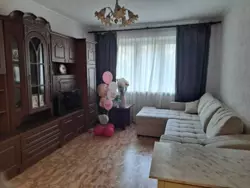 Продается квартира Сумская, Сумы, Ковпаковский, Реміснича фото 1 Продается квартира Сумская, Сумы, Ковпаковский, Реміснича фото 1