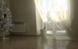 Продается квартира Сумская, Сумы, Заречный фото 3 Продается квартира Сумская, Сумы, Заречный фото 3