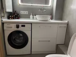 1-кімнатна на Лушпи фото 5 1-кімнатна на Лушпи фото 5