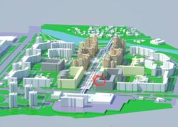 Продается квартира Сумская, Сумы фото 2 Продается квартира Сумская, Сумы фото 2