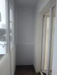 Продается квартира Сумская, Сумы, Ковпаковский, Вільного Козацтва/ Чібісова, 11/1 фото 5 Продается квартира Сумская, Сумы, Ковпаковский, Вільного Козацтва/ Чібісова, 11/1 фото 5