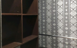 Продается квартира Сумская, Сумы, Прокоф`єва вул. фото 6 Продается квартира Сумская, Сумы, Прокоф`єва вул. фото 6