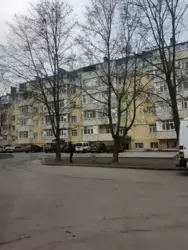 Продается квартира Сумская, Сумы, Заречный, пр-т Свободи, 38/3 фото 5 Продается квартира Сумская, Сумы, Заречный, пр-т Свободи, 38/3 фото 5