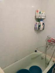 Продается квартира Сумская, Сумы, Заречный, Лушпи, 15 фото 9 Продается квартира Сумская, Сумы, Заречный, Лушпи, 15 фото 9