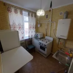 ��������� �������� ���������, 1 �, ����, �������, ������������ ���� 2