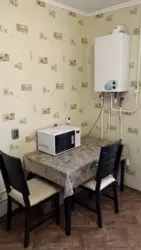 Продается квартира Сумская, Сумы, Заречный, ЗСУ фото 9 Продается квартира Сумская, Сумы, Заречный, ЗСУ фото 9