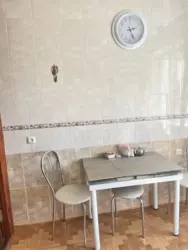 Продается квартира Сумская, Сумы, Заречный, Г Крут біля АТБ фото 6 Продается квартира Сумская, Сумы, Заречный, Г Крут біля АТБ фото 6