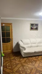 Продается квартира Сумская, Сумы, Ковпаковский, Супруна вул. фото 5 Продается квартира Сумская, Сумы, Ковпаковский, Супруна вул. фото 5