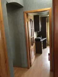 Продается квартира Сумская, Сумы, Ковпаковский, Ковпака фото 10 Продается квартира Сумская, Сумы, Ковпаковский, Ковпака фото 10