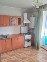 Продается квартира Сумская, Сумы, Кірова вул. фото 3 Продается квартира Сумская, Сумы, Кірова вул. фото 3