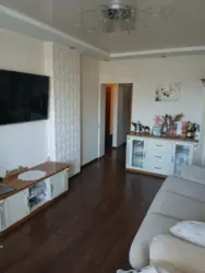 Продается квартира Кондратьєва, 136/1, Сумы, Сумская, Ковпаковский фото 2 Продается квартира Кондратьєва, 136/1, Сумы, Сумская, Ковпаковский фото 2