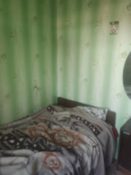 Продается квартира Сумская, Сумы, Герасима Кондратьева фото 4 Продается квартира Сумская, Сумы, Герасима Кондратьева фото 4