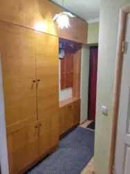 Продается квартира Полтавская, Лохвицкий, Лохвица, вул. Дружби фото 16 Продается квартира Полтавская, Лохвицкий, Лохвица, вул. Дружби фото 16