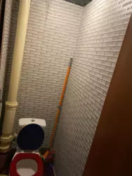 Продается квартира Сумская, Сумы, Заречный фото 9 Продается квартира Сумская, Сумы, Заречный фото 9