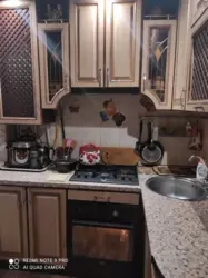 Продается квартира Сумская, Сумы, Ковпаковский, Центр фото 9 Продается квартира Сумская, Сумы, Ковпаковский, Центр фото 9