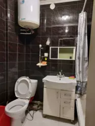 Продается квартира Сумская, Роменский, Ромны, Рятувальників фото 2 Продается квартира Сумская, Роменский, Ромны, Рятувальників фото 2