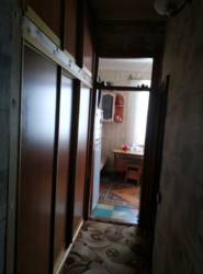 Продается квартира Сумская, Сумы, Заречный, Химгородок фото 5 Продается квартира Сумская, Сумы, Заречный, Химгородок фото 5