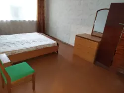 Продается квартира Сумская, Роменский, Ромны, Рятувальників фото 5 Продается квартира Сумская, Роменский, Ромны, Рятувальників фото 5