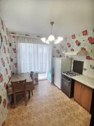 Продается квартира Сумская, Сумы, Заречный, Героїв Крут вул., 20 фото 15 Продается квартира Сумская, Сумы, Заречный, Героїв Крут вул., 20 фото 15