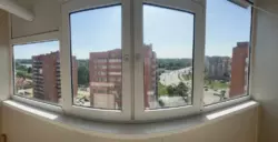 Продается квартира Сумская, Сумы, Заречный, пр-т Свободи, 45 фото 1 Продается квартира Сумская, Сумы, Заречный, пр-т Свободи, 45 фото 1