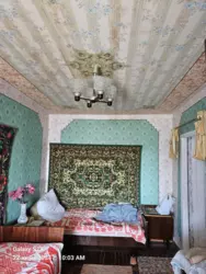 Продается квартира Сумская, Сумы, Заречный, Шишкарівська фото 6 Продается квартира Сумская, Сумы, Заречный, Шишкарівська фото 6