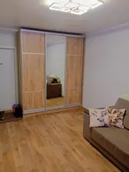 ��������� �������� � ���� ������, ����, �������, �������� ���� 4