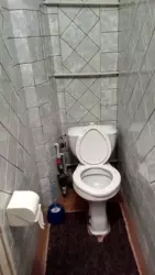 Продается квартира Сумская, Сумы, Заречный, СКД вул. фото 2 Продается квартира Сумская, Сумы, Заречный, СКД вул. фото 2