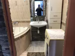 Продается квартира Сумская, Сумы, Заречный, пр-т Свободи фото 4 Продается квартира Сумская, Сумы, Заречный, пр-т Свободи фото 4