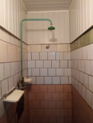 Продается квартира Сумская, Сумы, Заречный, ул. Кондратьева 143 фото 5 Продается квартира Сумская, Сумы, Заречный, ул. Кондратьева 143 фото 5