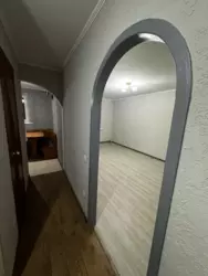 Продается квартира Сумская, Сумы, Ковпаковский, Металургів фото 4 Продается квартира Сумская, Сумы, Ковпаковский, Металургів фото 4