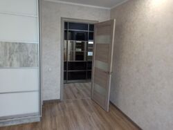 1к Лушпы 5 фото 7 1к Лушпы 5 фото 7