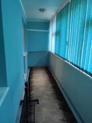 Продается квартира Сумская, Сумы, Заречный, Г Крут фото 10 Продается квартира Сумская, Сумы, Заречный, Г Крут фото 10