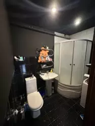 Продается квартира Сумская, Сумы, Ковпаковский, Центр фото 8 Продается квартира Сумская, Сумы, Ковпаковский, Центр фото 8