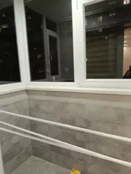 ��������� �������� �����, 5 ���� 30, ����, �������, �������� ���� 8