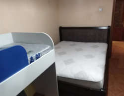 Продается квартира Сумская, Сумы, Інтернаціоналістів вул. фото 7 Продается квартира Сумская, Сумы, Інтернаціоналістів вул. фото 7