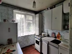 Продается квартира Сумская, Сумы фото 8 Продается квартира Сумская, Сумы фото 8