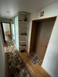 Продается квартира Сумская, Сумы, Заречный, пров. Караван, р-н Баси фото 6 Продается квартира Сумская, Сумы, Заречный, пров. Караван, р-н Баси фото 6