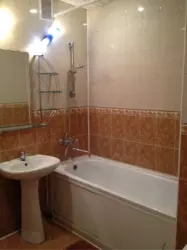 Продается квартира Сумская, Сумы, Ковпаковский, Садова фото 5 Продается квартира Сумская, Сумы, Ковпаковский, Садова фото 5