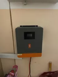 Продается квартира Сумская, Сумы, Заречный, Гагаріна фото 8 Продается квартира Сумская, Сумы, Заречный, Гагаріна фото 8