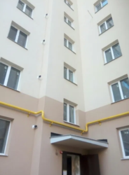 Продается квартира Сумская, Сумы, Заречный фото 2 Продается квартира Сумская, Сумы, Заречный фото 2