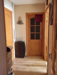 Продается квартира Сумская, Сумы, Заречный, ул. Прокофьева 29 фото 12 Продается квартира Сумская, Сумы, Заречный, ул. Прокофьева 29 фото 12