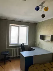 Продается квартира Сумская, Сумы, Ковпаковский, Хворостянка (Праці) фото 5 Продается квартира Сумская, Сумы, Ковпаковский, Хворостянка (Праці) фото 5