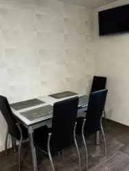 Продается квартира Сумская, Сумы, Заречный, Прокофьєва фото 8 Продается квартира Сумская, Сумы, Заречный, Прокофьєва фото 8