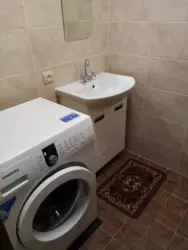 Продается квартира Сумская, Сумы, Заречный, Г Кондратьєва / гуртожиток, 143 фото 4 Продается квартира Сумская, Сумы, Заречный, Г Кондратьєва / гуртожиток, 143 фото 4